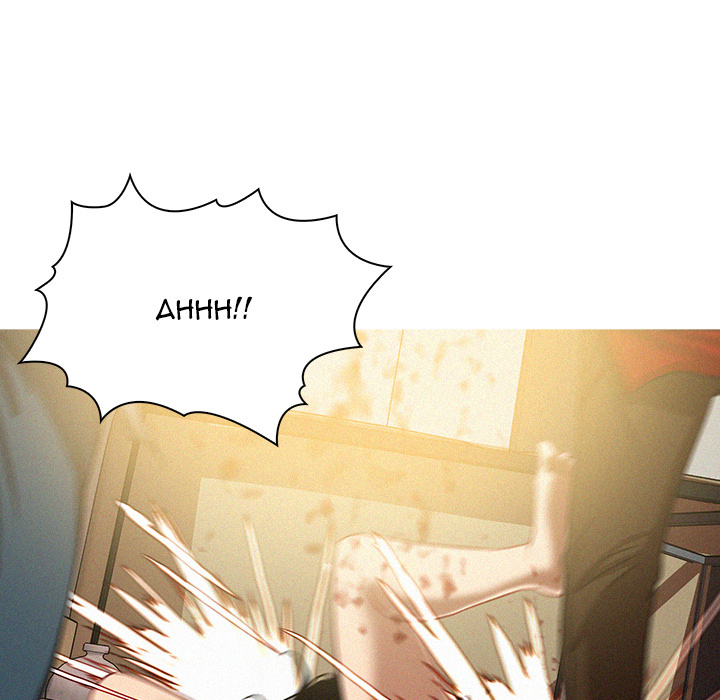 Paradise Lost Chapter 29 image 8