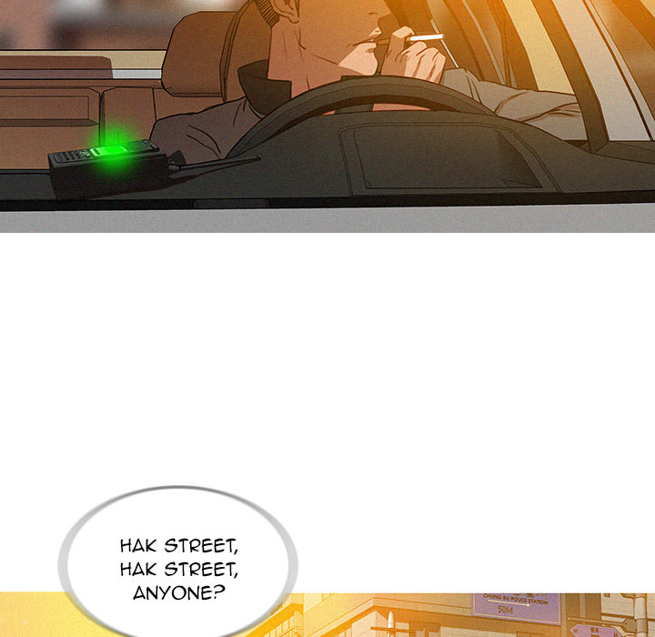 Paradise Lost Chapter 3 image 9