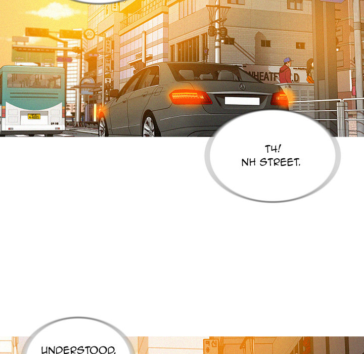 Paradise Lost Chapter 3 image 10