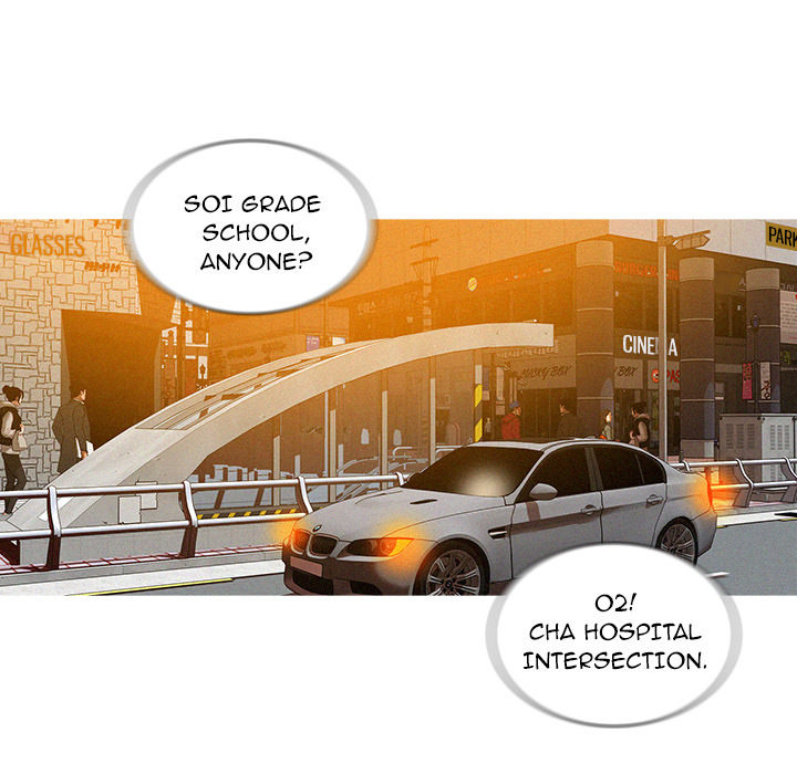 Paradise Lost Chapter 3 image 12