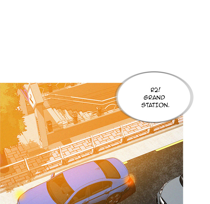 Paradise Lost Chapter 3 image 14
