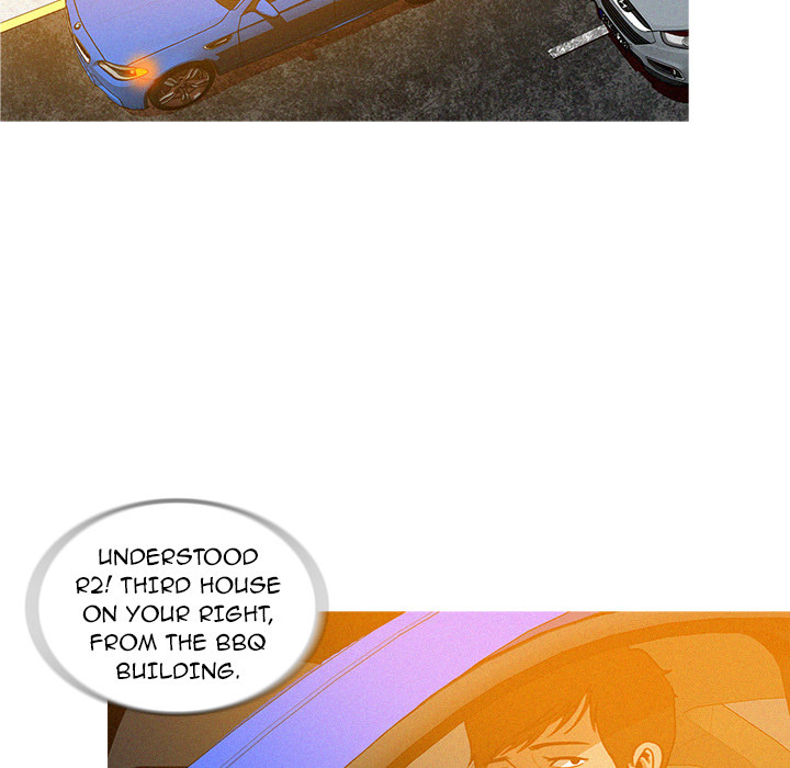 Paradise Lost Chapter 3 image 15
