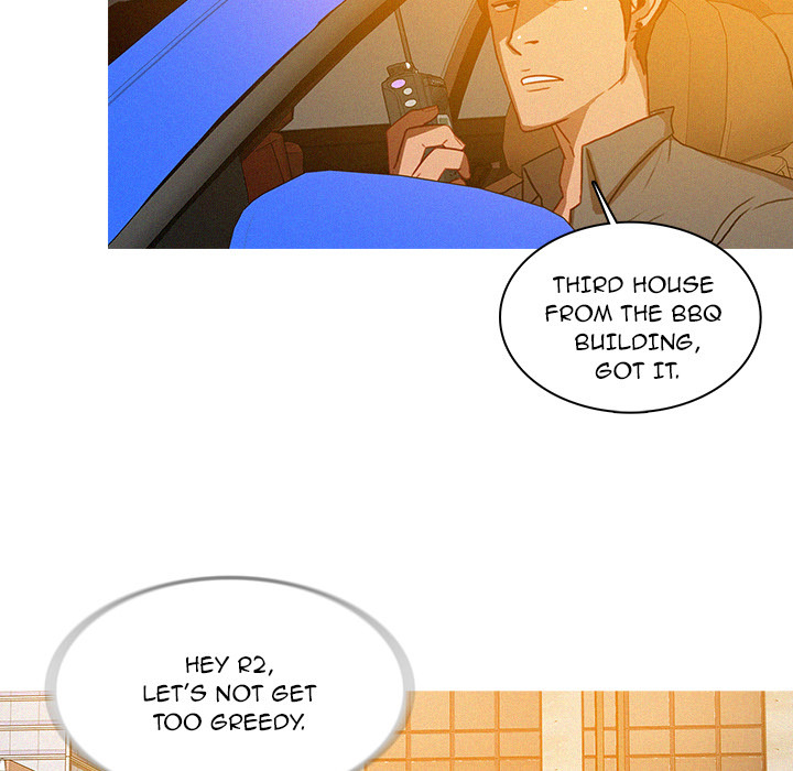 Paradise Lost Chapter 3 image 16