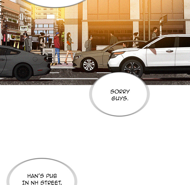 Paradise Lost Chapter 3 image 17