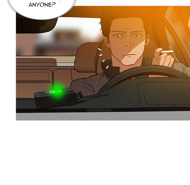 Paradise Lost Chapter 3 image 18