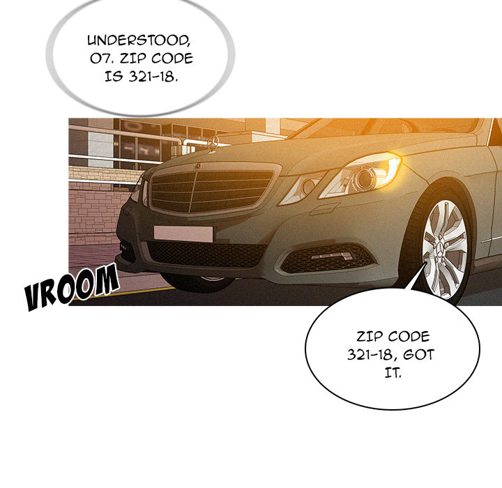 Paradise Lost Chapter 3 image 20