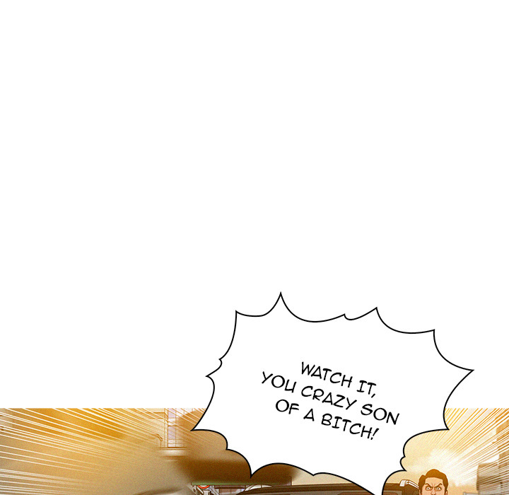 Paradise Lost Chapter 3 image 22