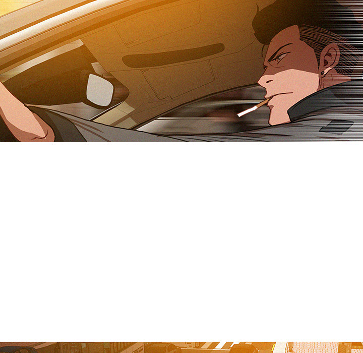 Paradise Lost Chapter 3 image 27