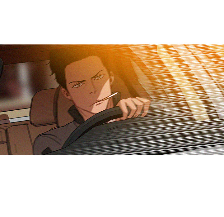 Paradise Lost Chapter 3 image 29