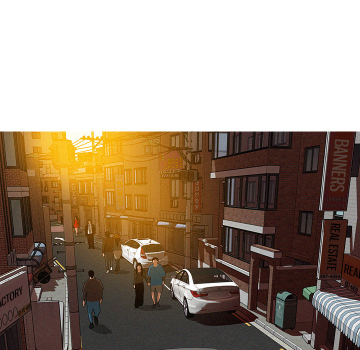 Paradise Lost Chapter 3 image 30