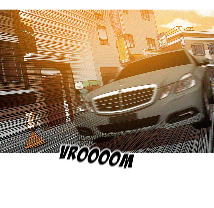Paradise Lost Chapter 3 image 32