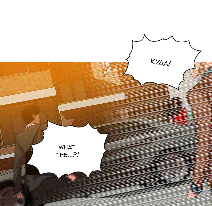 Paradise Lost Chapter 3 image 33