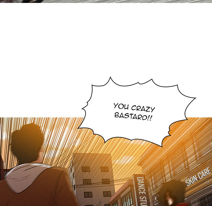 Paradise Lost Chapter 3 image 34