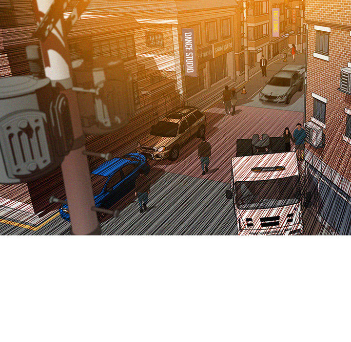Paradise Lost Chapter 3 image 36