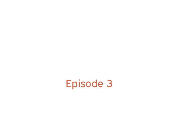 Paradise Lost Chapter 3 image 3