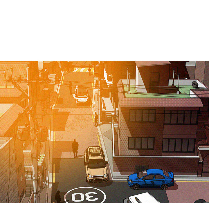 Paradise Lost Chapter 3 image 39