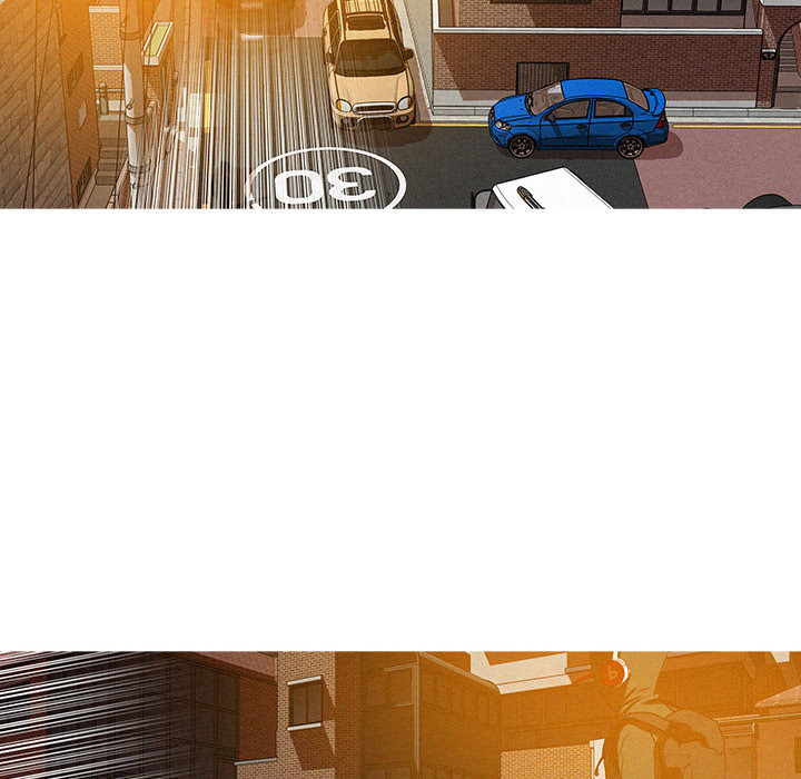 Paradise Lost Chapter 3 image 41