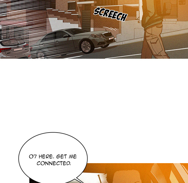 Paradise Lost Chapter 3 image 42