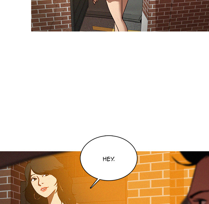 Paradise Lost Chapter 3 image 45