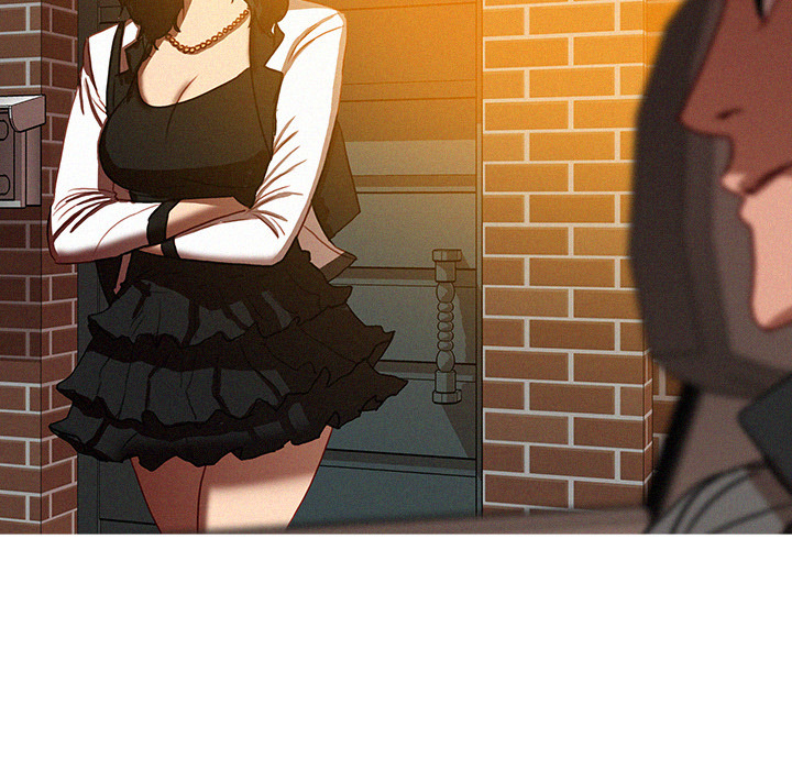 Paradise Lost Chapter 3 image 46