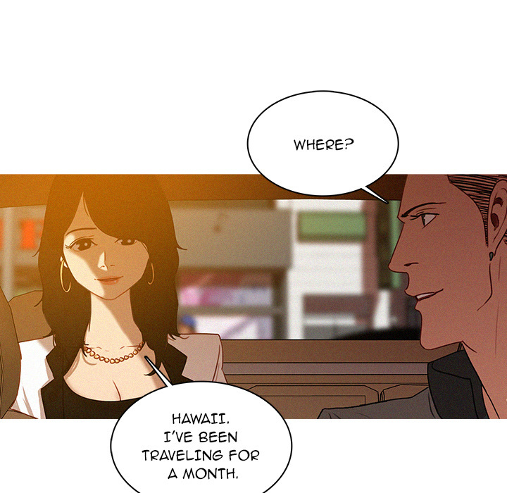 Paradise Lost Chapter 3 image 48