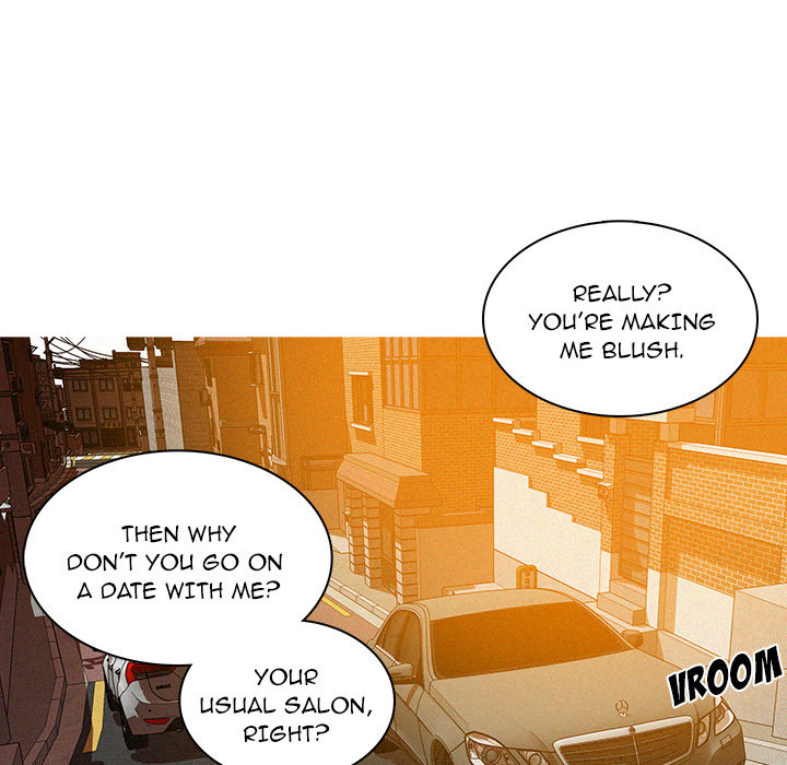 Paradise Lost Chapter 3 image 50