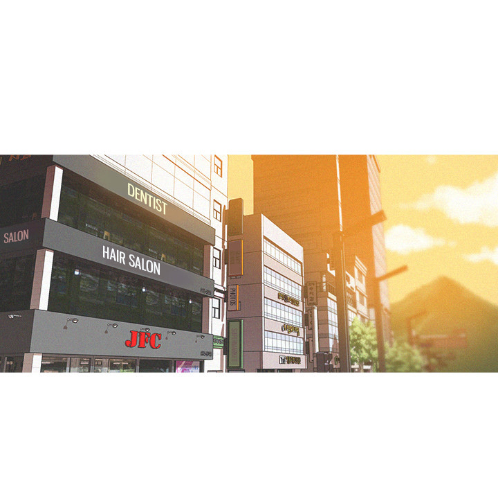 Paradise Lost Chapter 3 image 53