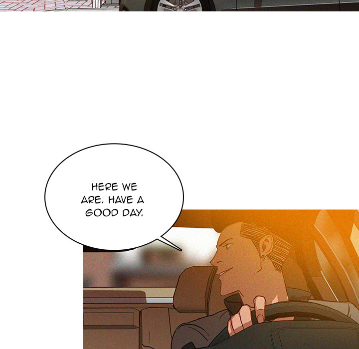Paradise Lost Chapter 3 image 55
