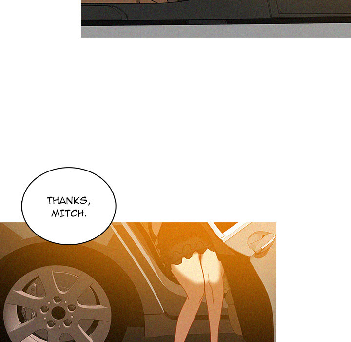 Paradise Lost Chapter 3 image 56