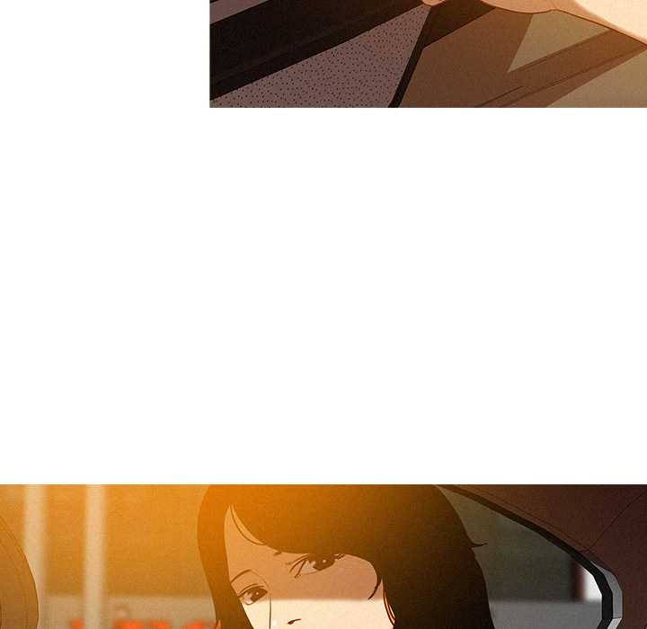 Paradise Lost Chapter 3 image 58