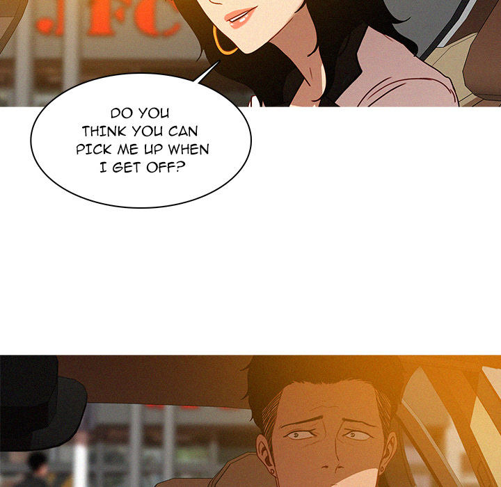 Paradise Lost Chapter 3 image 59