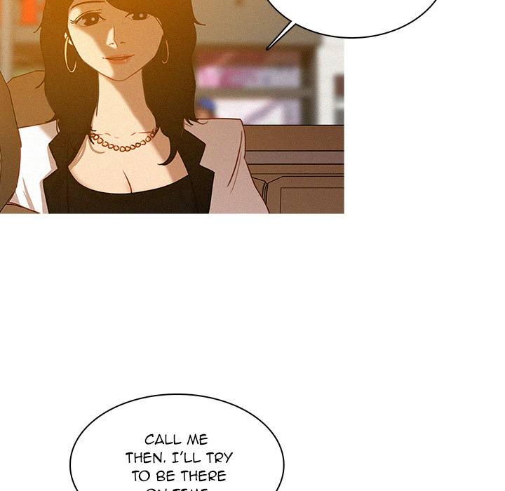 Paradise Lost Chapter 3 image 61
