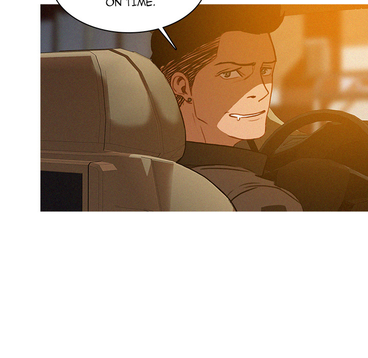Paradise Lost Chapter 3 image 62
