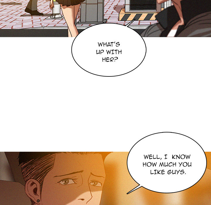 Paradise Lost Chapter 3 image 64