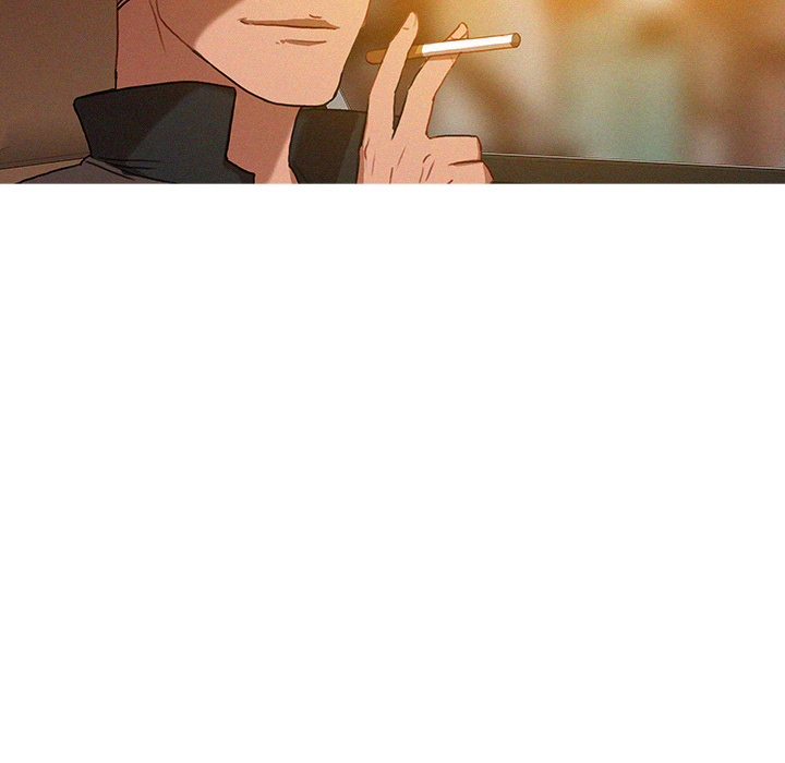 Paradise Lost Chapter 3 image 65