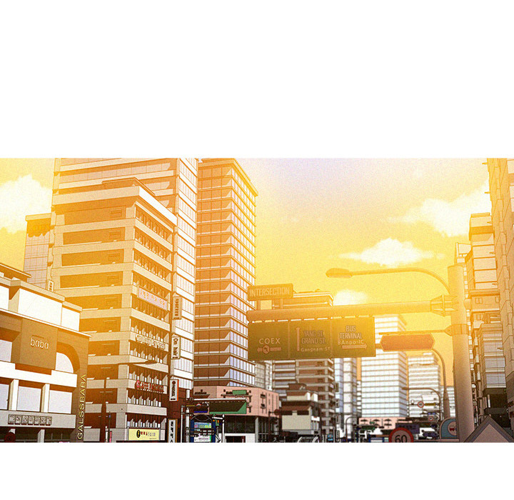 Paradise Lost Chapter 3 image 66