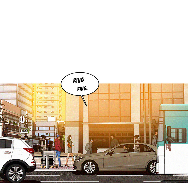 Paradise Lost Chapter 3 image 67