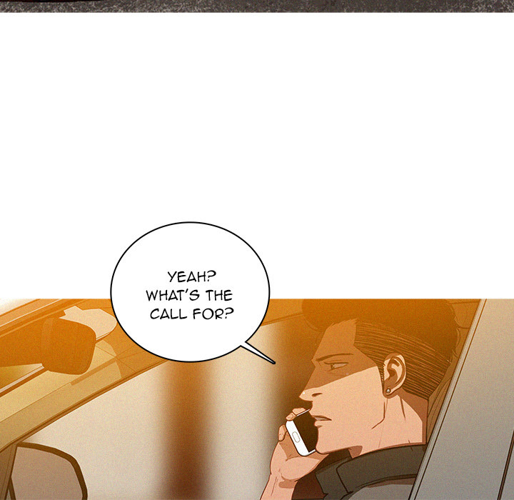Paradise Lost Chapter 3 image 68