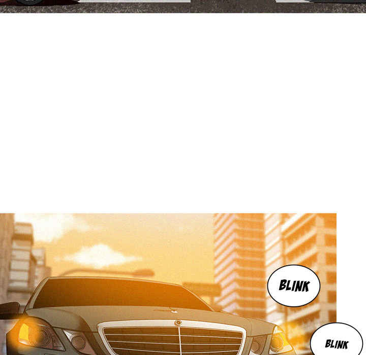 Paradise Lost Chapter 3 image 6