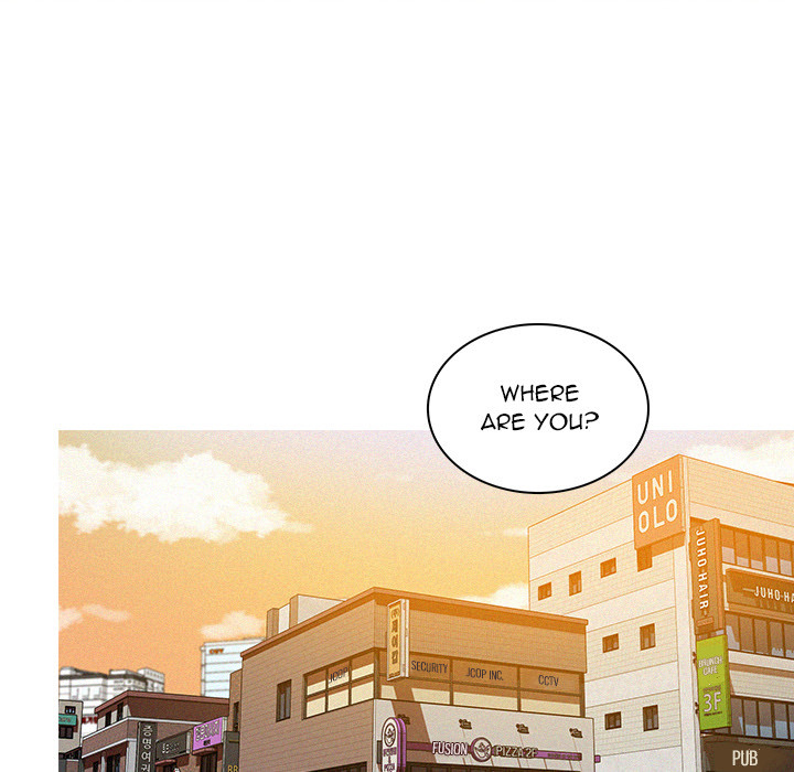 Paradise Lost Chapter 3 image 69