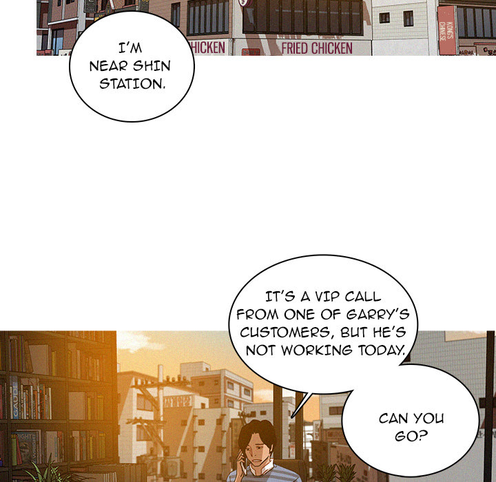 Paradise Lost Chapter 3 image 70