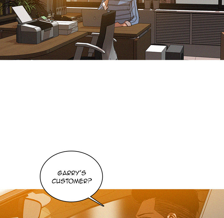 Paradise Lost Chapter 3 image 71