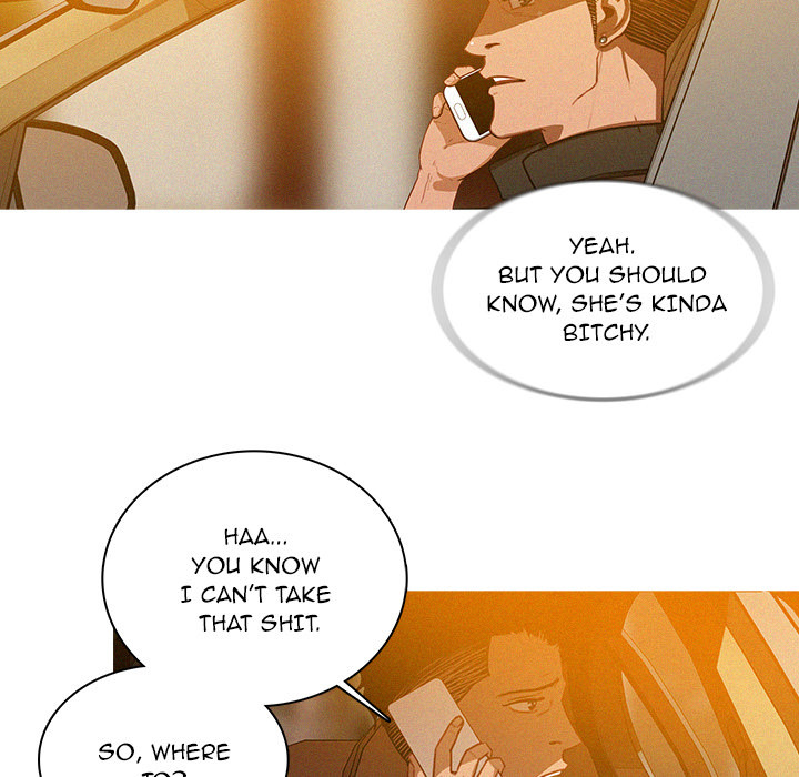 Paradise Lost Chapter 3 image 72