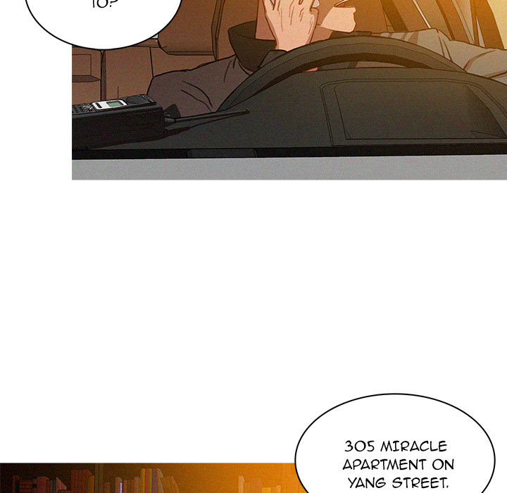 Paradise Lost Chapter 3 image 73