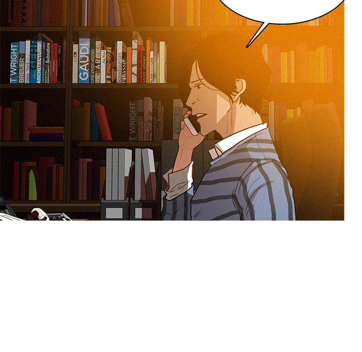 Paradise Lost Chapter 3 image 74
