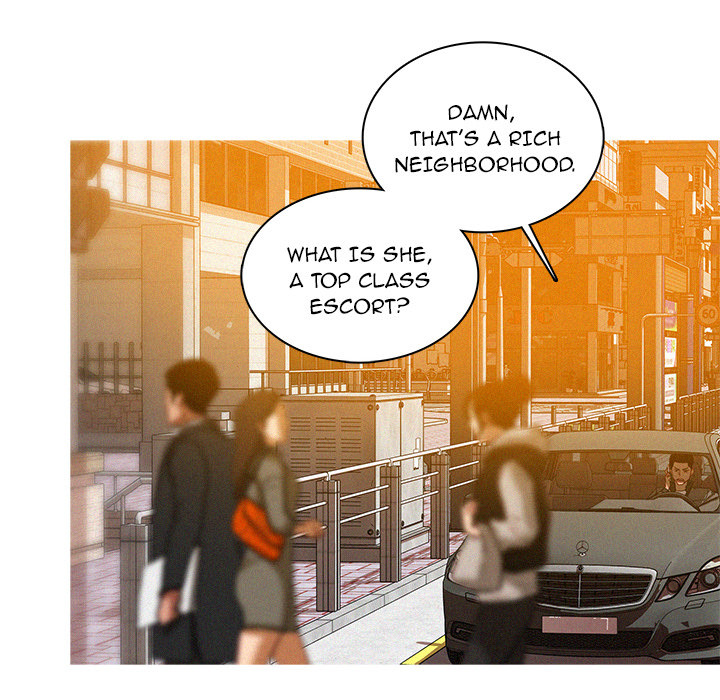 Paradise Lost Chapter 3 image 75