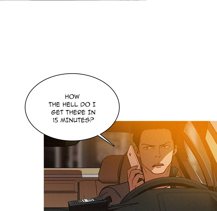 Paradise Lost Chapter 3 image 77