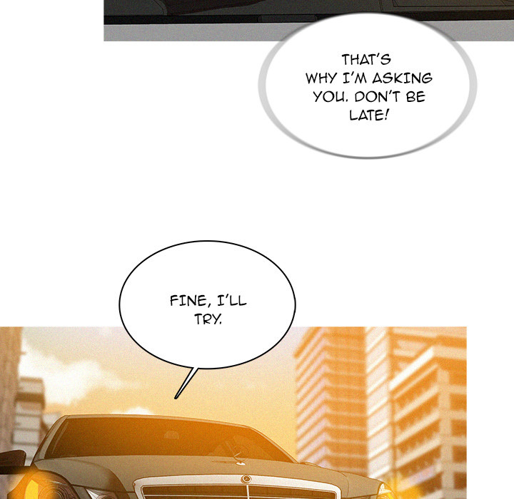 Paradise Lost Chapter 3 image 78