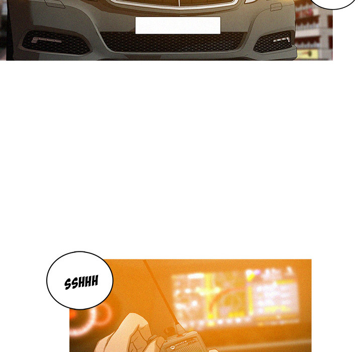 Paradise Lost Chapter 3 image 7