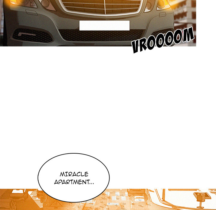 Paradise Lost Chapter 3 image 79